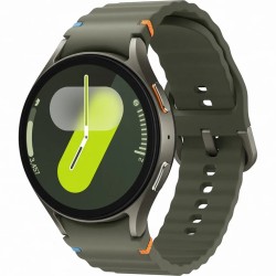 ساعت هوشمند سامسونگ مدل Galaxy Watch7