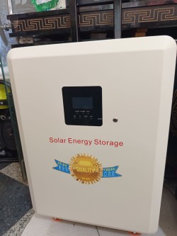 پاور استیشن 3000 وات UN مدل 3480