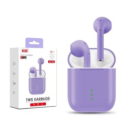 هدفون بی سیم کین مدل KL-68