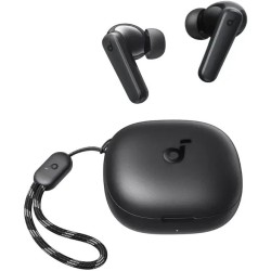 هدفون بی سیم اَنکر مدل Soundcore R50i های کپی