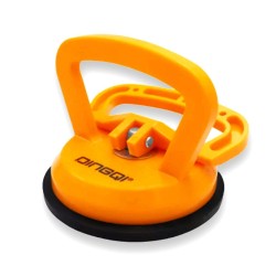 قاپک تک دینگی مدل 9080101