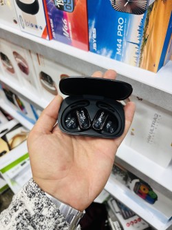 ایرپاد القایی اورجینال oale مدل iFree 13