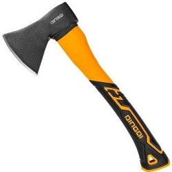 تبر 600 گرم دینگی مدل 38009