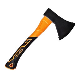 تبر 800 گرم دینگی مدل 38010