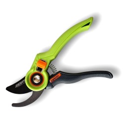 قیچی یاغبانی افیکس afixs