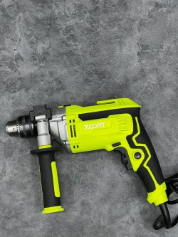 دریل برقی ایکسکورت XZJ12-13C