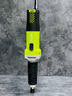 فرز گلو بلند ایکسکورت XSJ03-6l