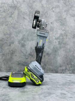 مینی فرز شارژی ایکسکورت xdc09-12501