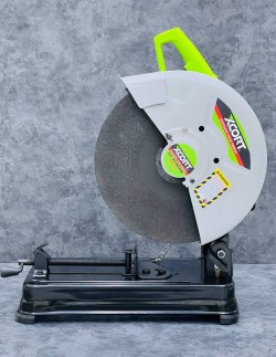 پروفیل بر ایکسکورت xjg05-355