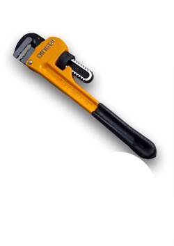 لوله گیر 10 اینچ دینگی مدل 26010