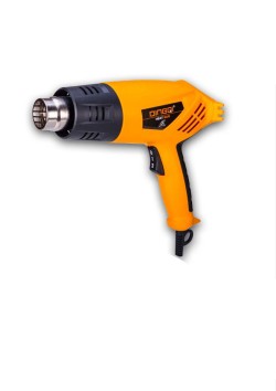 سشوار صنعتی 2000 وات دینگی مدل 121103