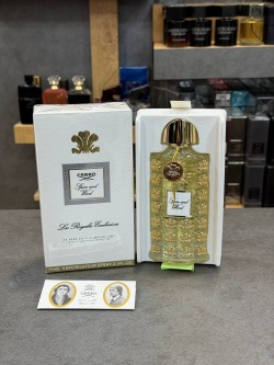 ادکلن کرید اسپایس اند وود هارد باکس مسترکوالتی ۷۵ میل