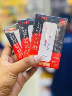 مودم بی وت مدل U20