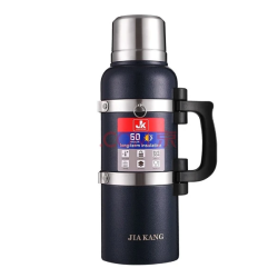 فلاسک وکیوم جک مدل 3 لیتر