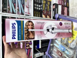 بابلیس خودکاری فیلیپس ph-652