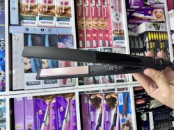 اتو مو مکس 8820