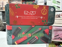 سشوار طرح دایسون انزو  en-6222