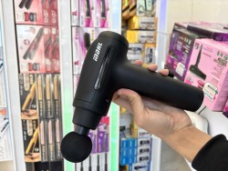 ماساژور تفنگی ام دی اچ ال MDHL 8105