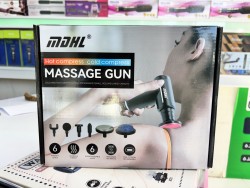 ماساژور تفنگی ام دی اچ ال MDHL مدل XY-17