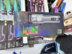 ماشین اصلاح پروفیشنال کلیپر tf-686