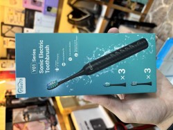 مسواک شارژی سونیک YteaTH سری Y01