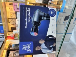 ماساژور تفنگی باب اند براد A2 PRO