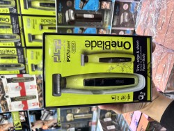 وان بلید دی اس پی 60334