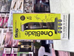 وان بلید دی اس پی 60332