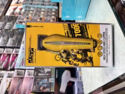 ماشین اصلاح دی اس پی 91900