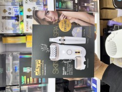 اپیلیدی دی اس پی 80213