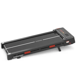 تردمیل خانگی فدرال مدل SMART X8