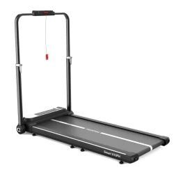 تردمیل خانگی فدرال مدل SMART X10FH