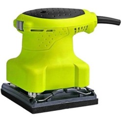 سنباده لرزان مربعی اکسکورت XSB03-110