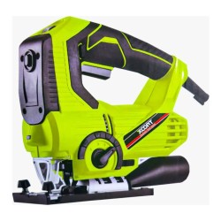 عمودبر لیزری اکسکورت XMQ02-100