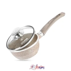 شیر جوش لایف اسمایل saup17-16