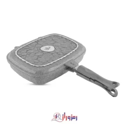 تابه رژیمی گرانیت لایف اسمایل P7ST2-32