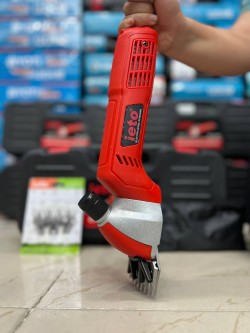 پشم زن برقی ایتو مدل BC-103