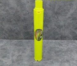 مته کرگیر اکسکورت سایز 63 مدل XACD40-063