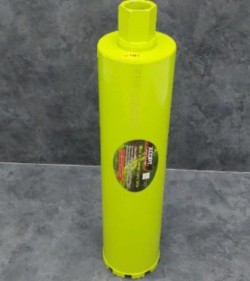 مته کرگیر اکسکورت سایز 102 مدل XACD40-0102