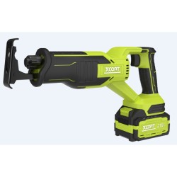 اره افقی بر شارژی ایکسکورت XDC09-1151R