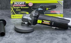 مینی فرز 900 وات ایکسکورت XSM25-115