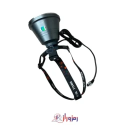 چراغ پیشانی اسمال سان ZY-H179