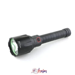 چراغ قوه اسمال سان ZY-T296