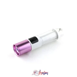 چراغ قوه فانوس دار اسمال سان ZY-NF005