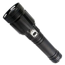 چراغ قوه اسمال سان مدل ZY-g999