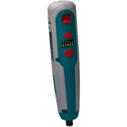 پیچ گوشتی شارژی توتال 4 ولت TSDLI04062