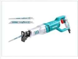 افق بر 750 وات توتال مدل TS100806