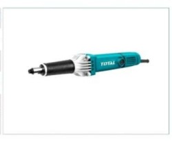 فرز انگشتی گلو بلند توتال مدل TG504062