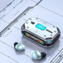 هدفون بی سیم دامیکس مدل M43