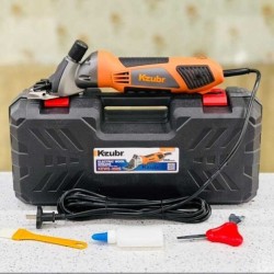 پشم زن برقی زوبر 350 وات KEWS-350S